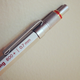 Illustration for article titled In Defense of Insanely Expensive Pencils